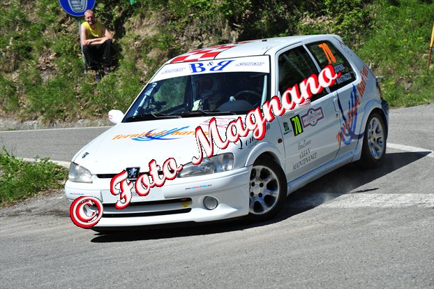 DSC_4169.jpg